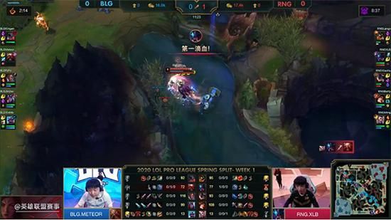 2025年DOTA2国际邀请赛参赛队伍揭晓 中国战队备战TI14