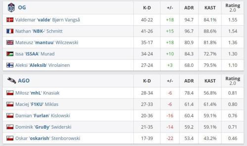 字节跳动游戏DAU增长的策略与挑战