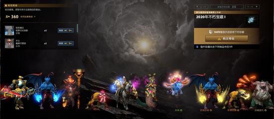 AI技术革新实现128K上下文窗口推理优化