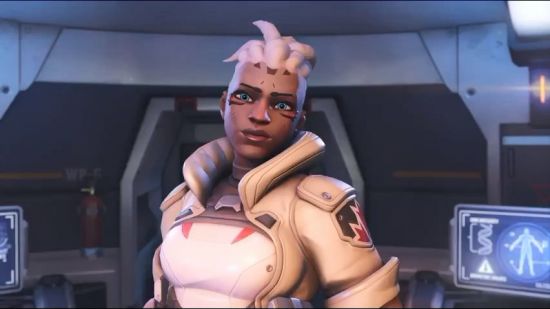 解密冒险新体验《径迹回响》现已特价发售