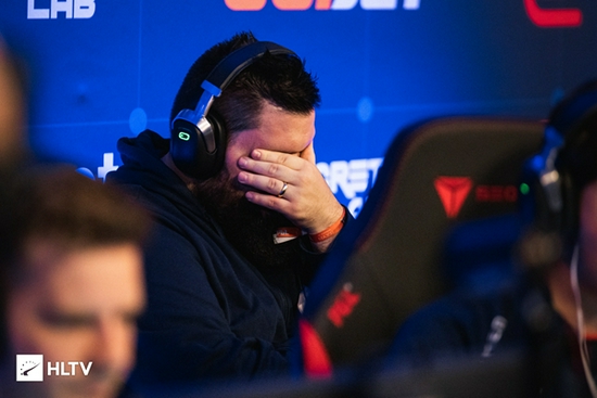 2025年KPL春季赛赛程揭晓时间及赛事亮点