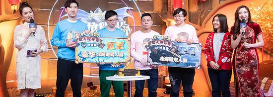 精确射手步枪平衡性调整最新动态