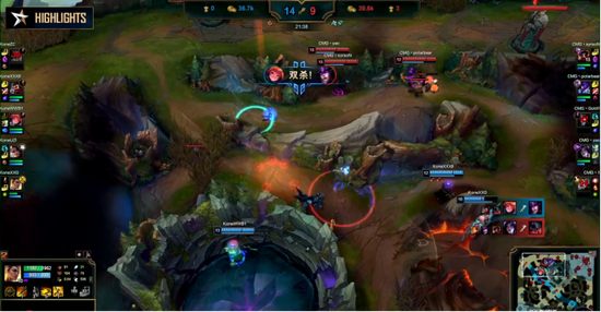 绝地求生九周年庆典活动全攻略