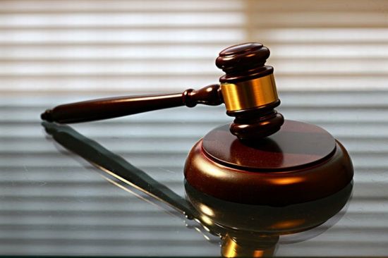 BLG战胜JDG夺冠 Bin哥自信称霸LPL