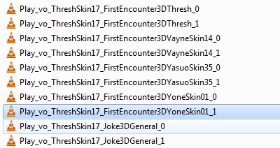 苏州电竞产业崛起推动城市竞争力提升