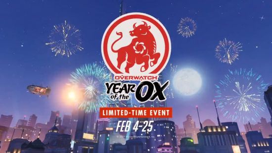 LOL停止支持Windows 7系统对玩家的影响