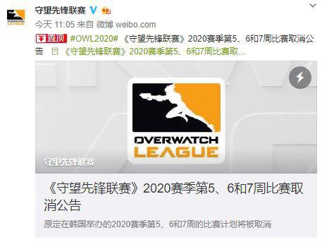 拼图游戏挑战升级乐趣无穷